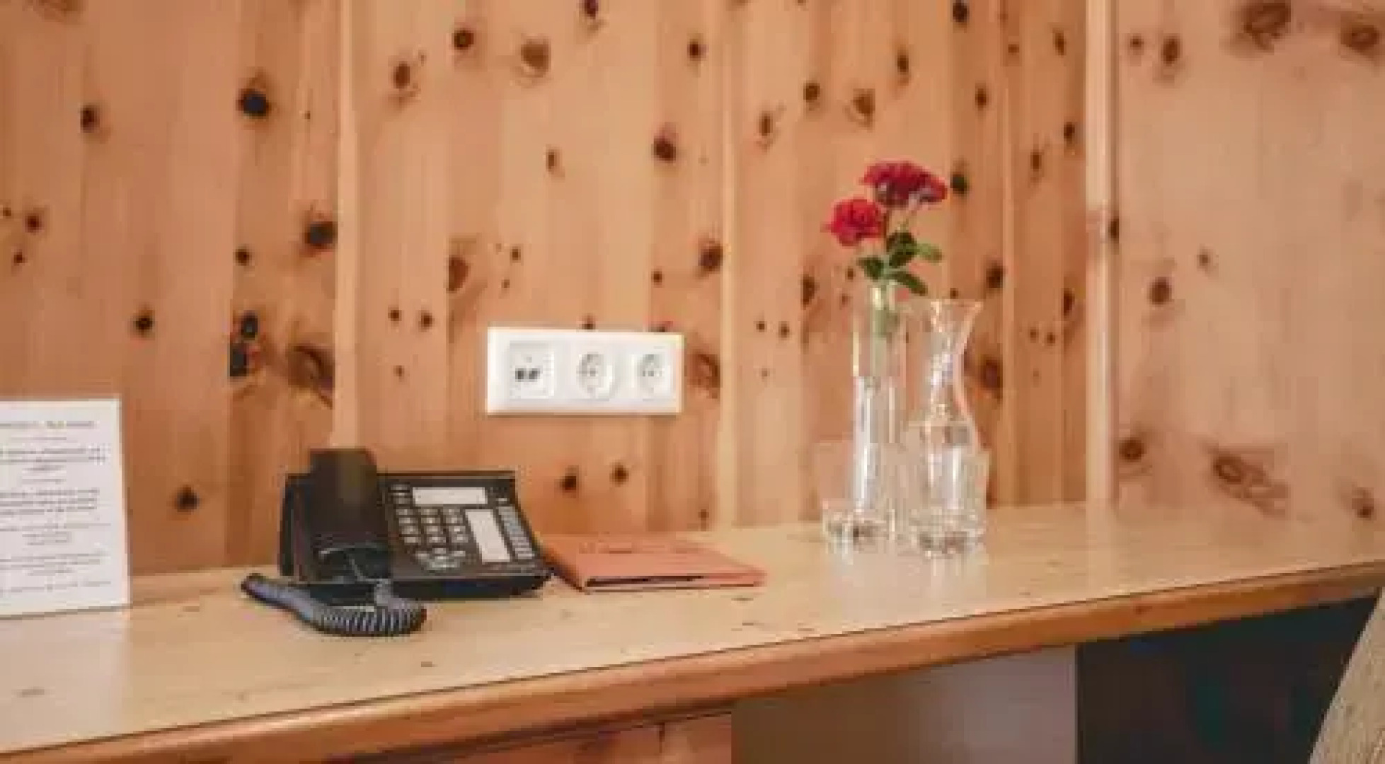 Gasthof Schmalzerhof