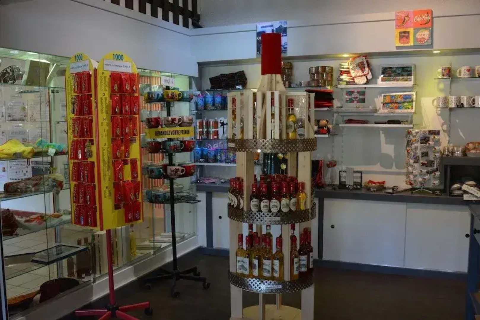 Village Club Le Saint Ignace