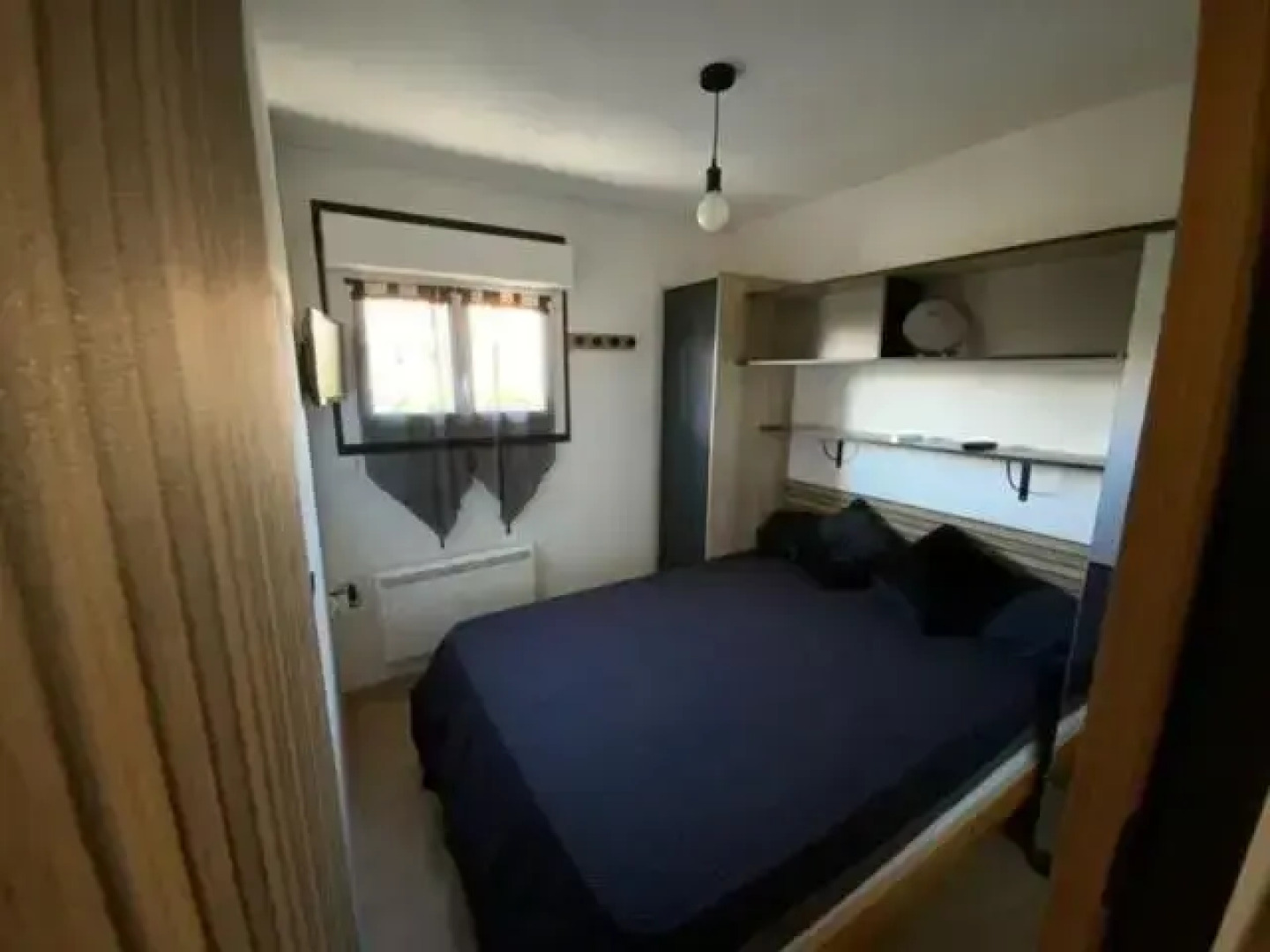 Rï¿½sidence Horizon-Bleu