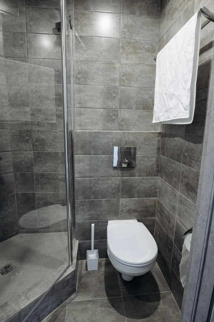 Red Street (Ред стрит)