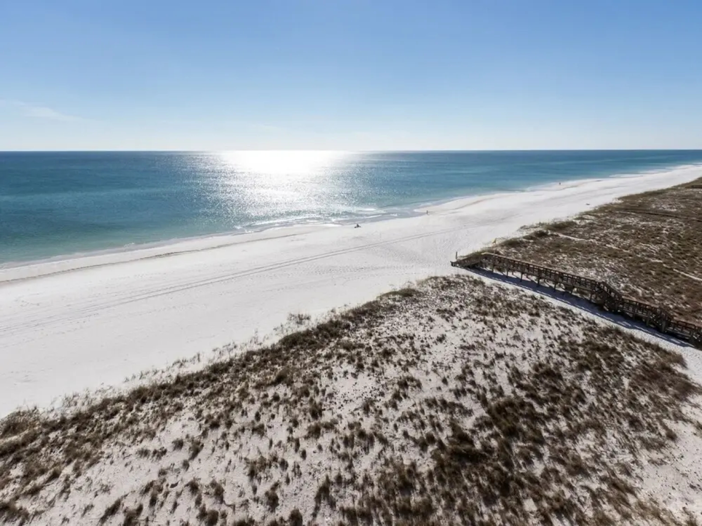 Sundunes 172