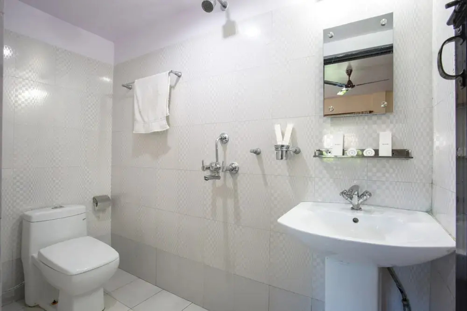 Siddhartha Cottage Butwal