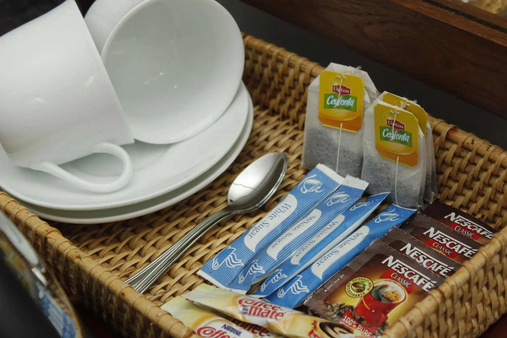 Sole Luna Resort & Spa