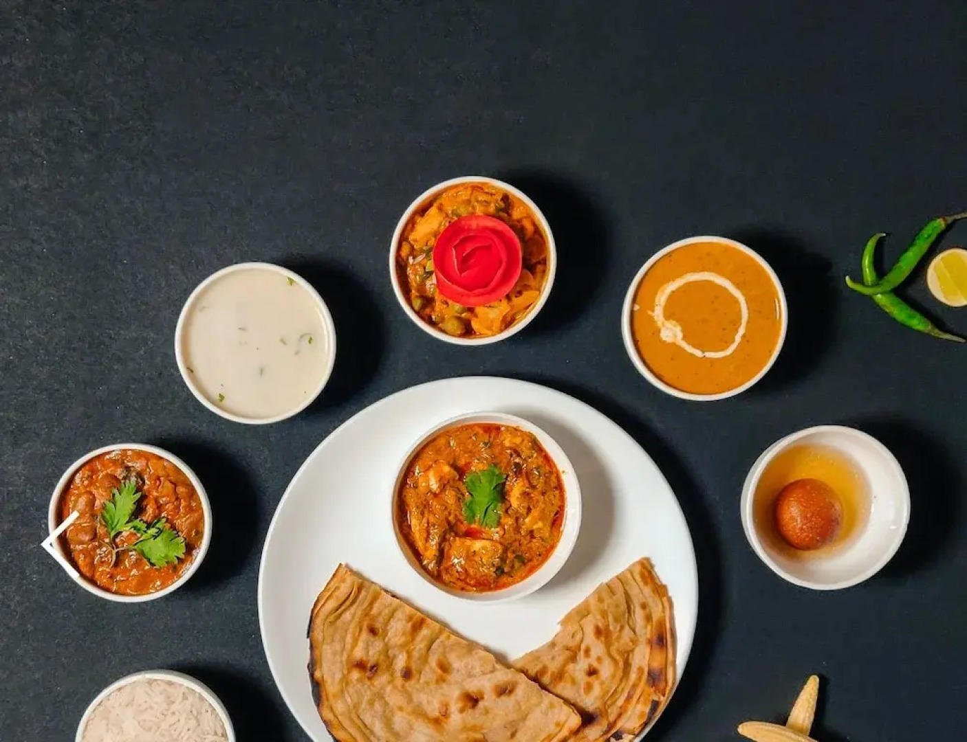 OYO 7206 Spartan Inn