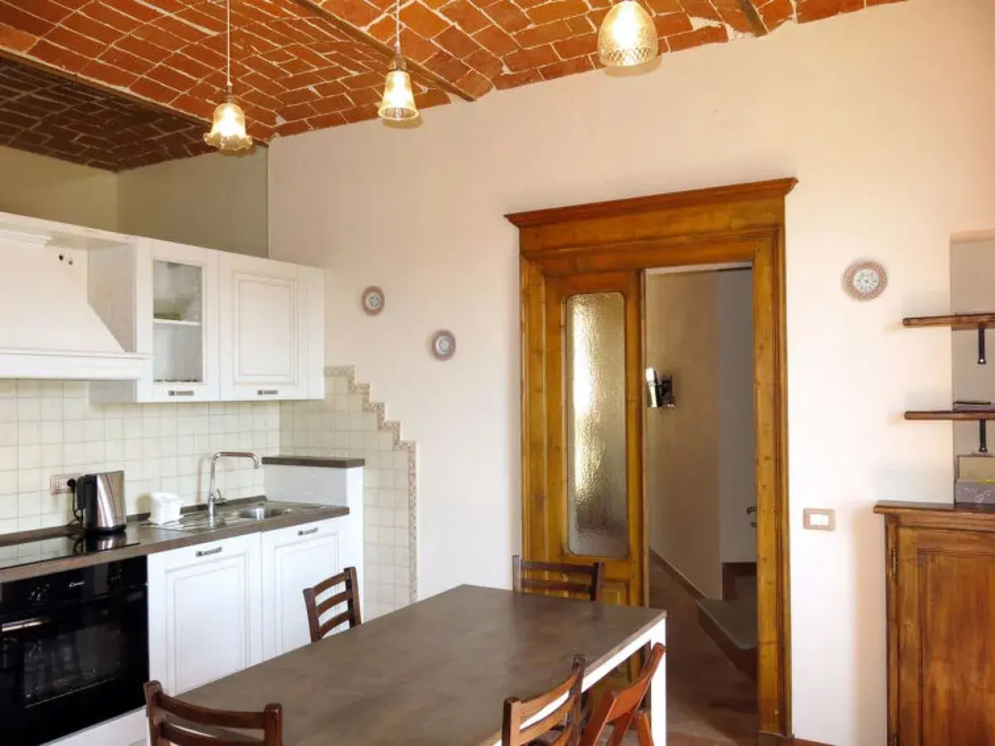 Le Rose dAntan (CMB105)