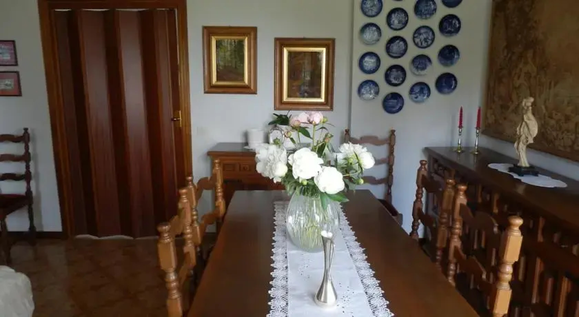 Villa Mara