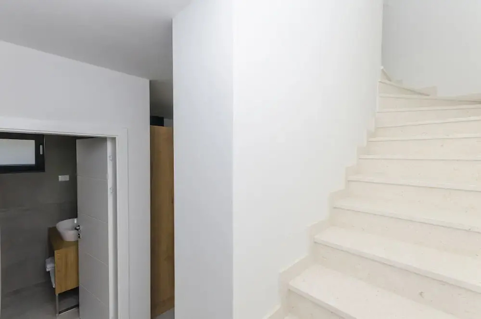 Apartments Villa Adriana Ii