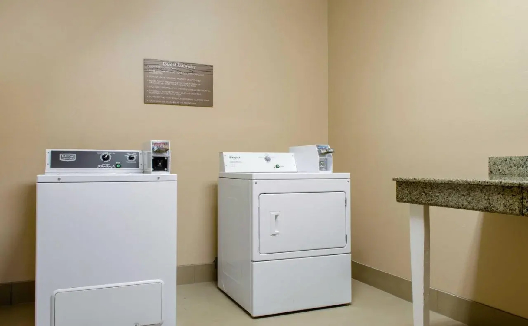 Comfort Inn Hadley - Amherst