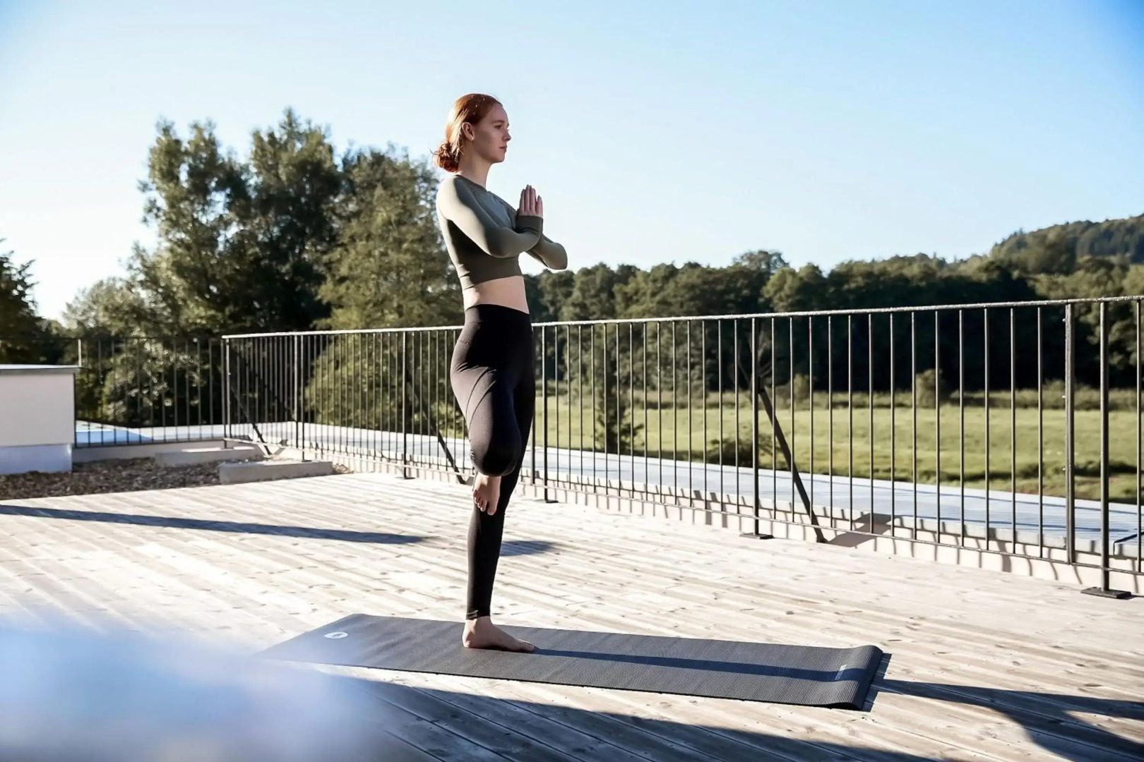 Gutshofhotel Winkler Bräu