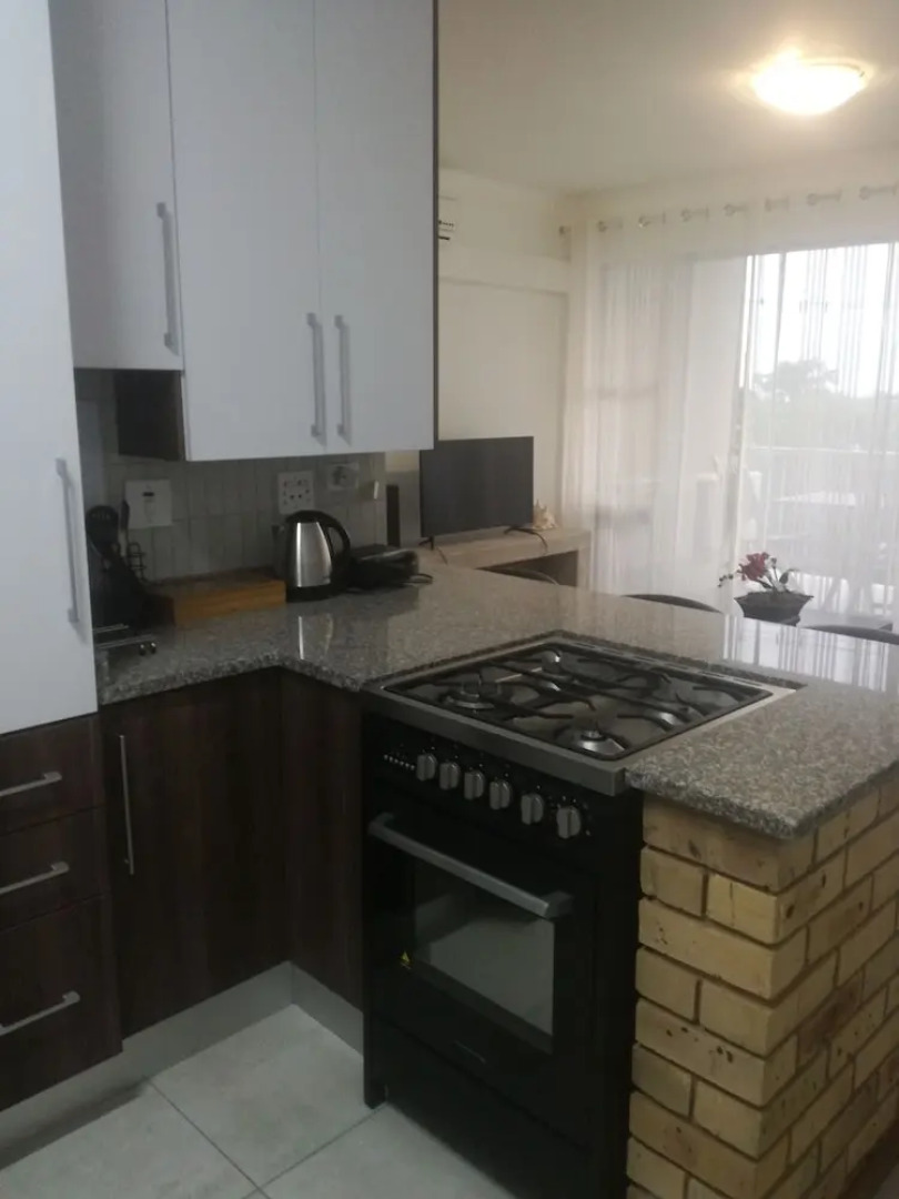 103 Camarque Umdloti Beach Resort