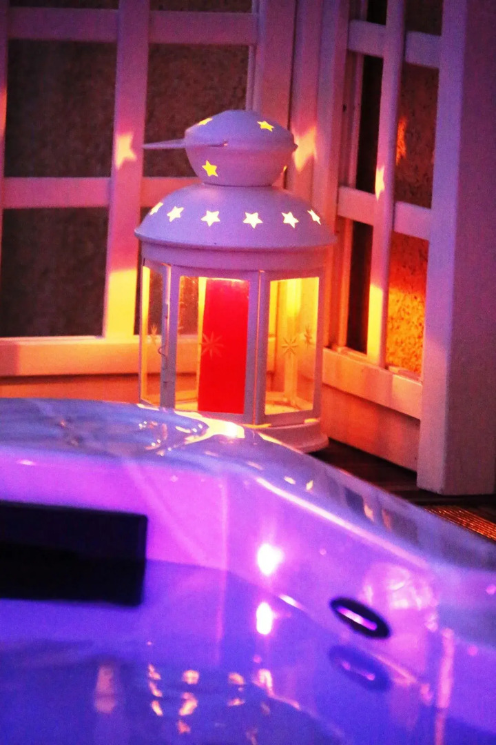 Ventoura Studios & Apartments