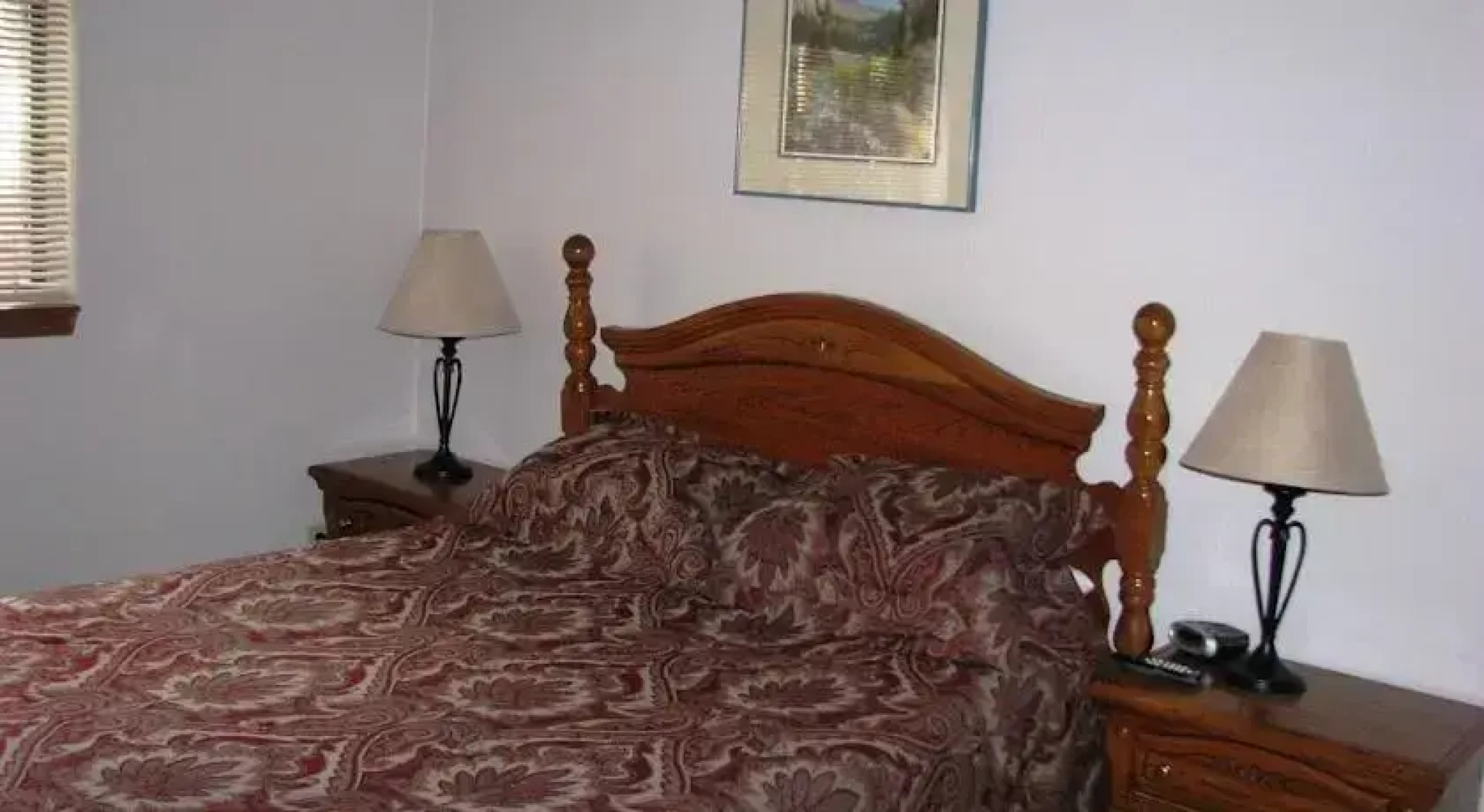 Beaver Village Condos by Beaver Village