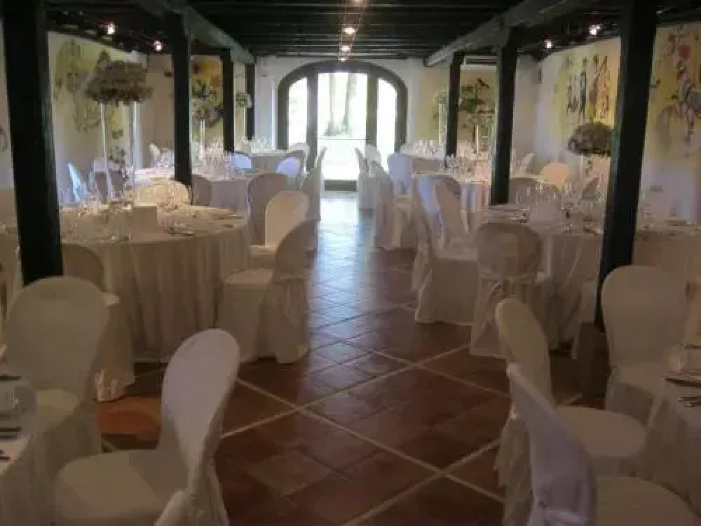 Borgo Dei Conti Della Torre