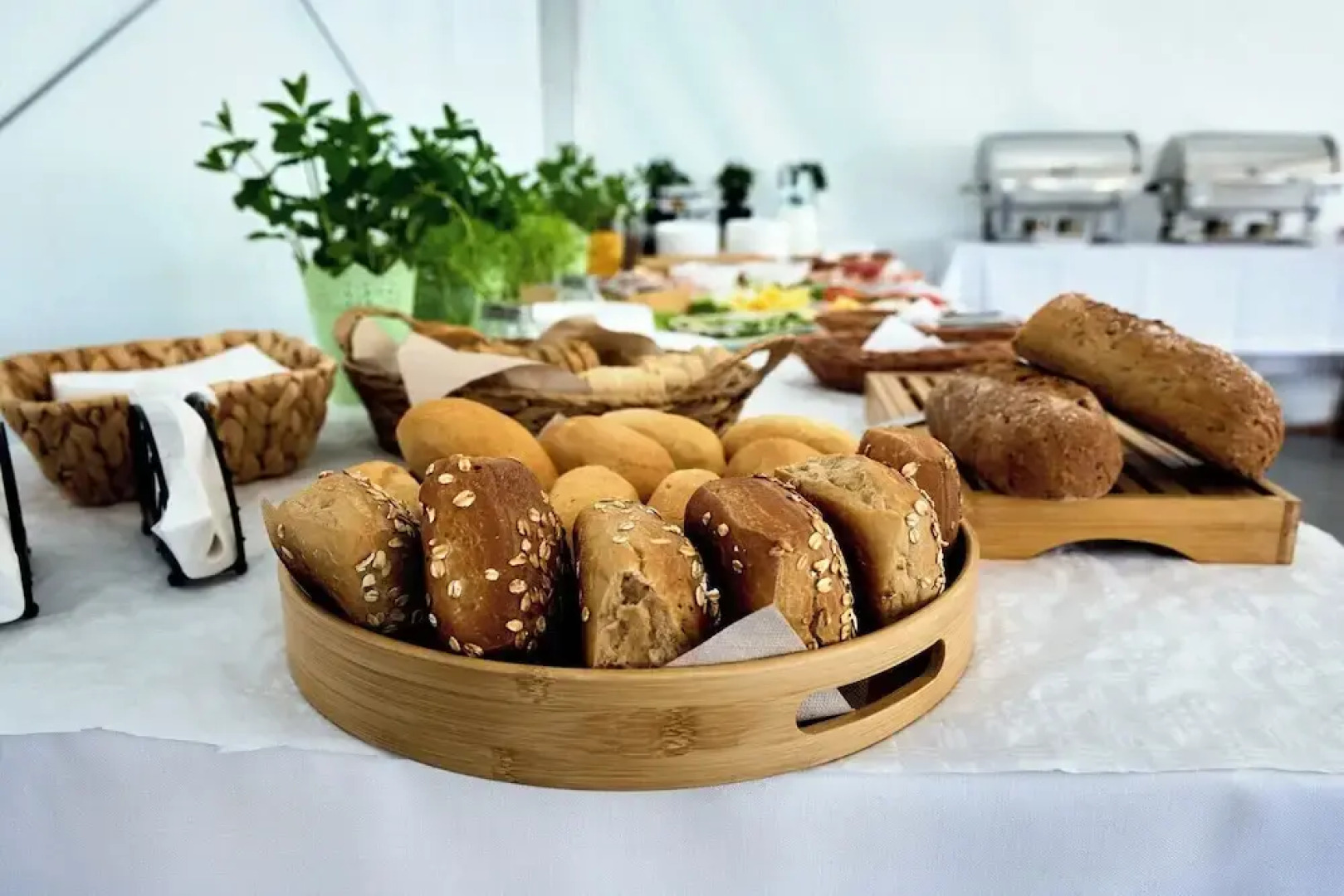 Fantazja Resort Zator