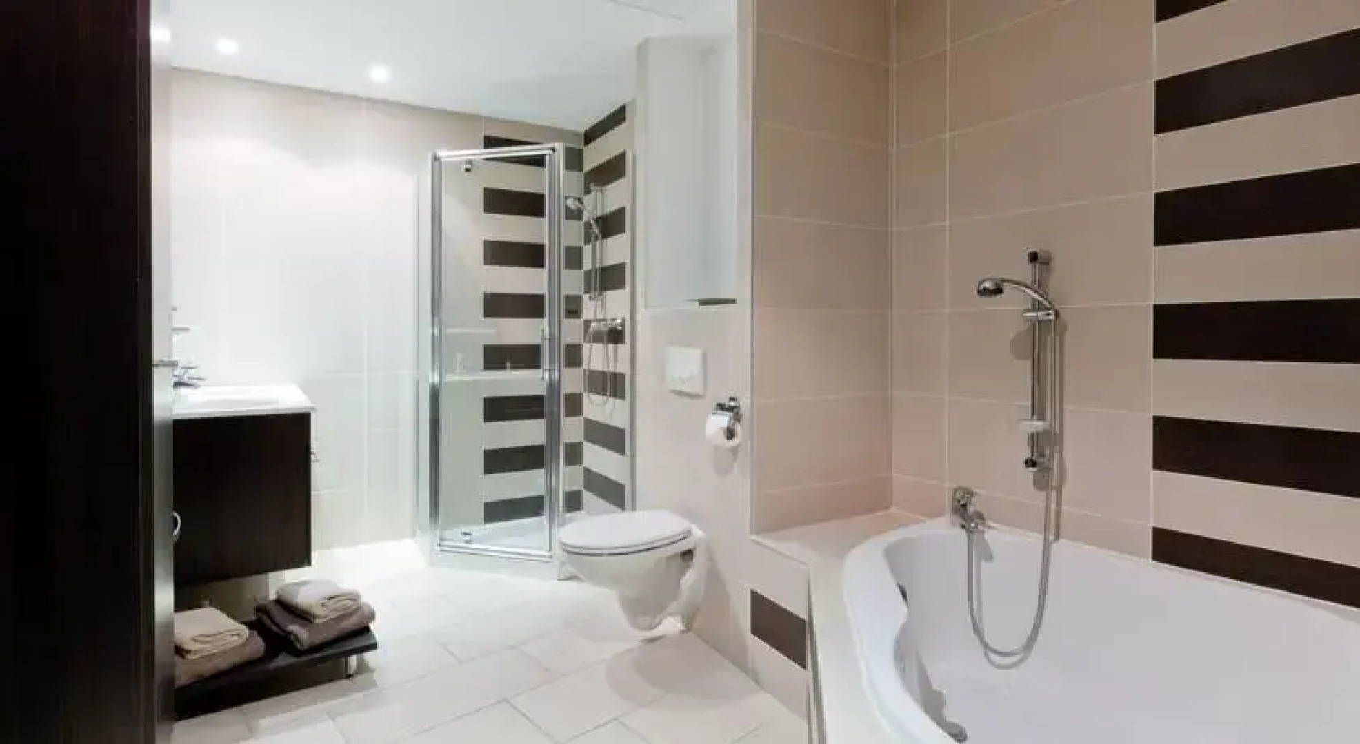 Cela Alenya - Hôtel Résidence et Spa