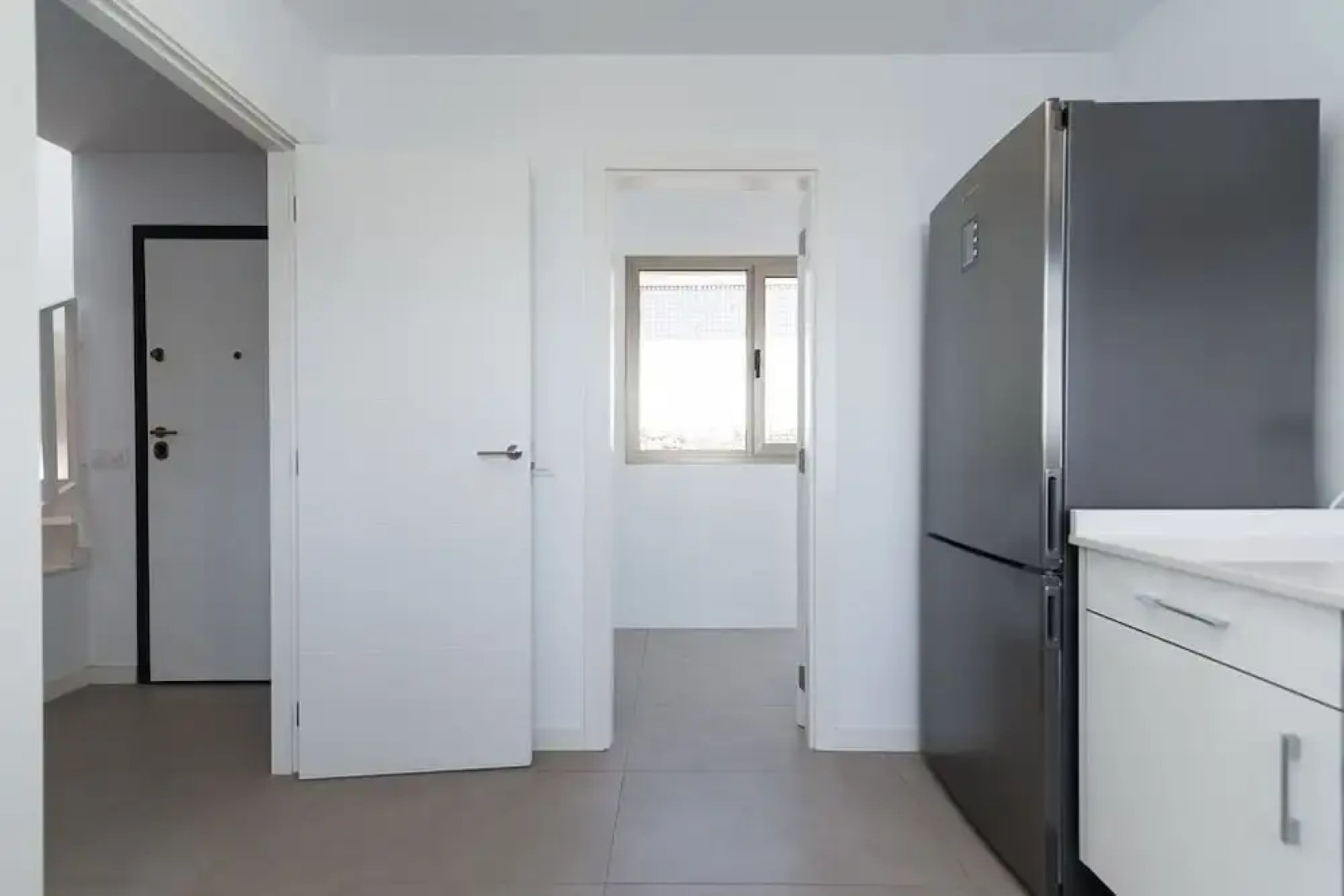 Montaña Las Palmas Sea View Duplex 2