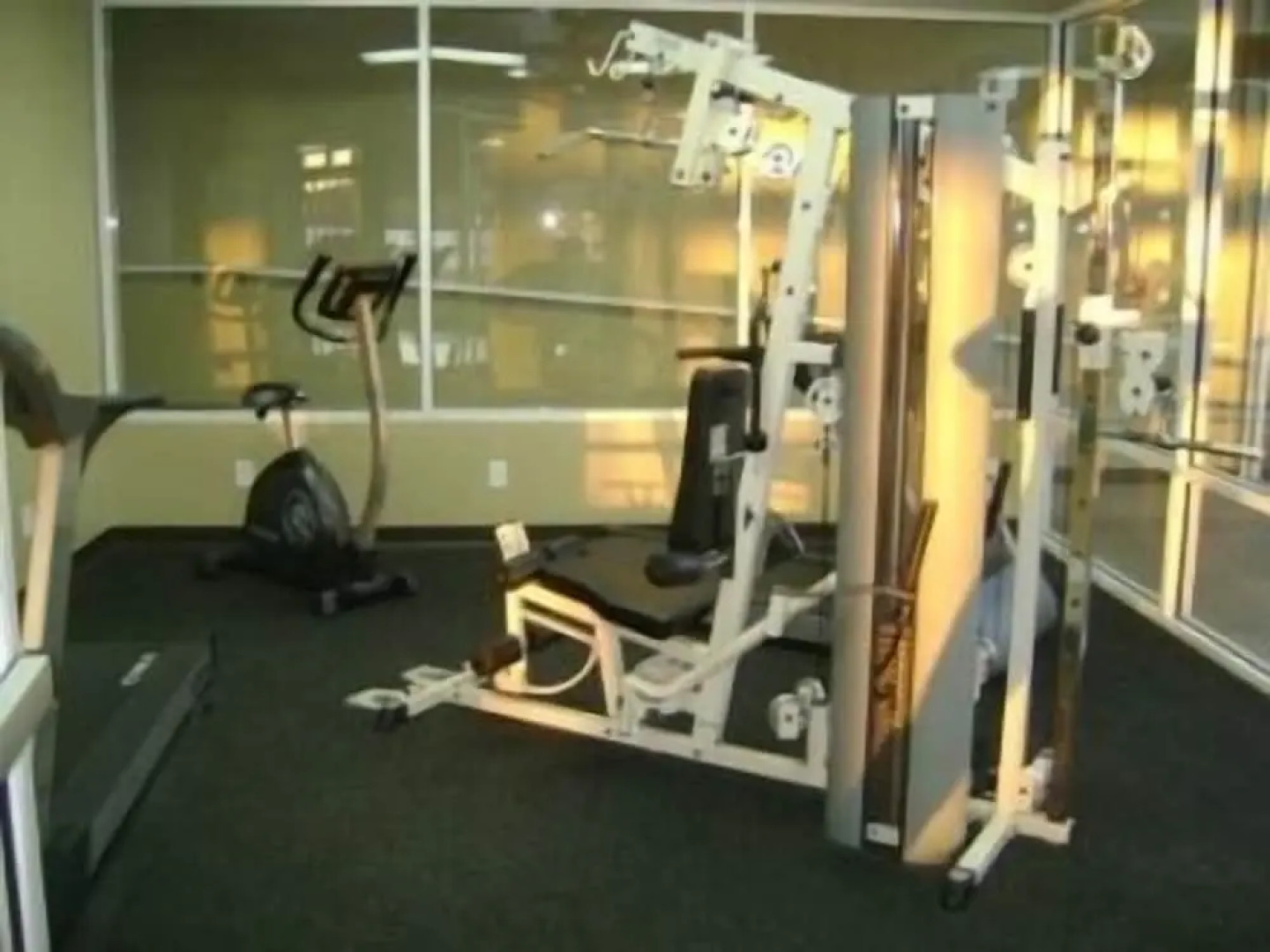 Towers 9106 4 Bedroom Condo by Your Lake vacation