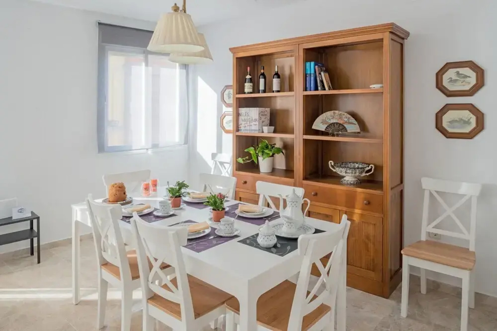 Casa Arcos Surthy Apartments