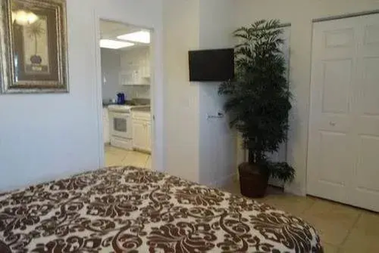 Beach House Resort by Island Vacation Properties