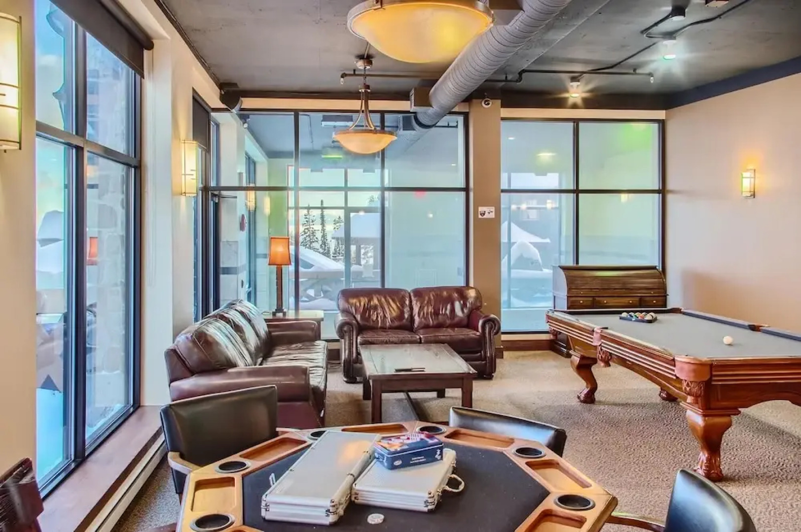 Stonegate Resort by Okanagan Premier