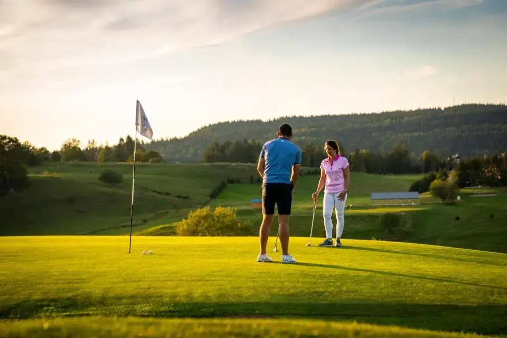 Hotel le Mont Saint-Jean