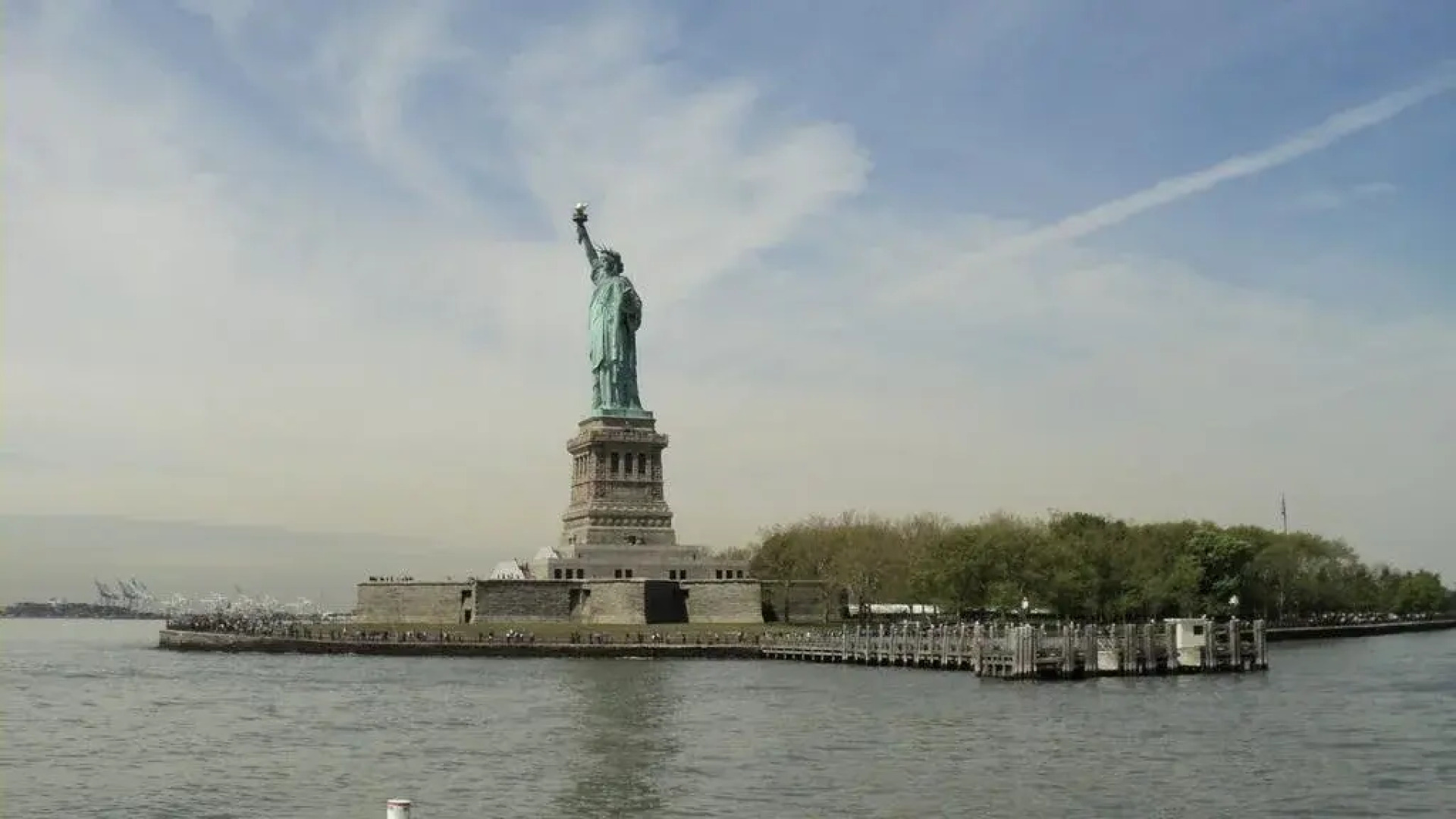 Budget Inn Elizabeth