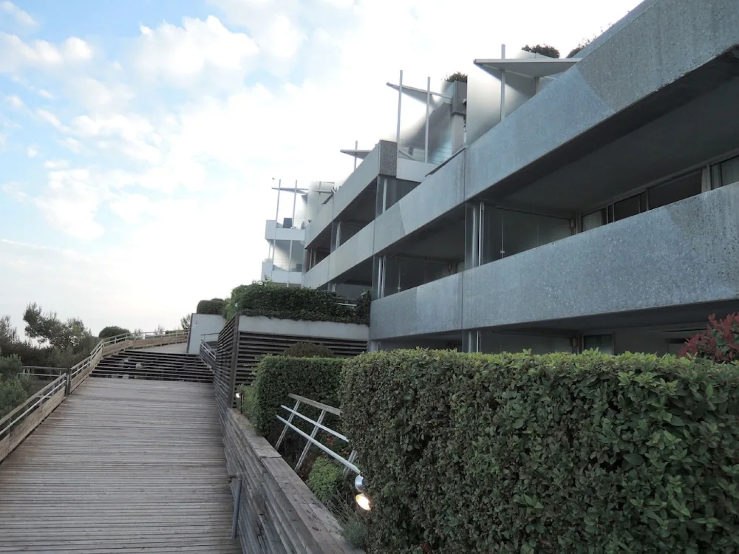 Overlooking Montecarlo (costaplana1)