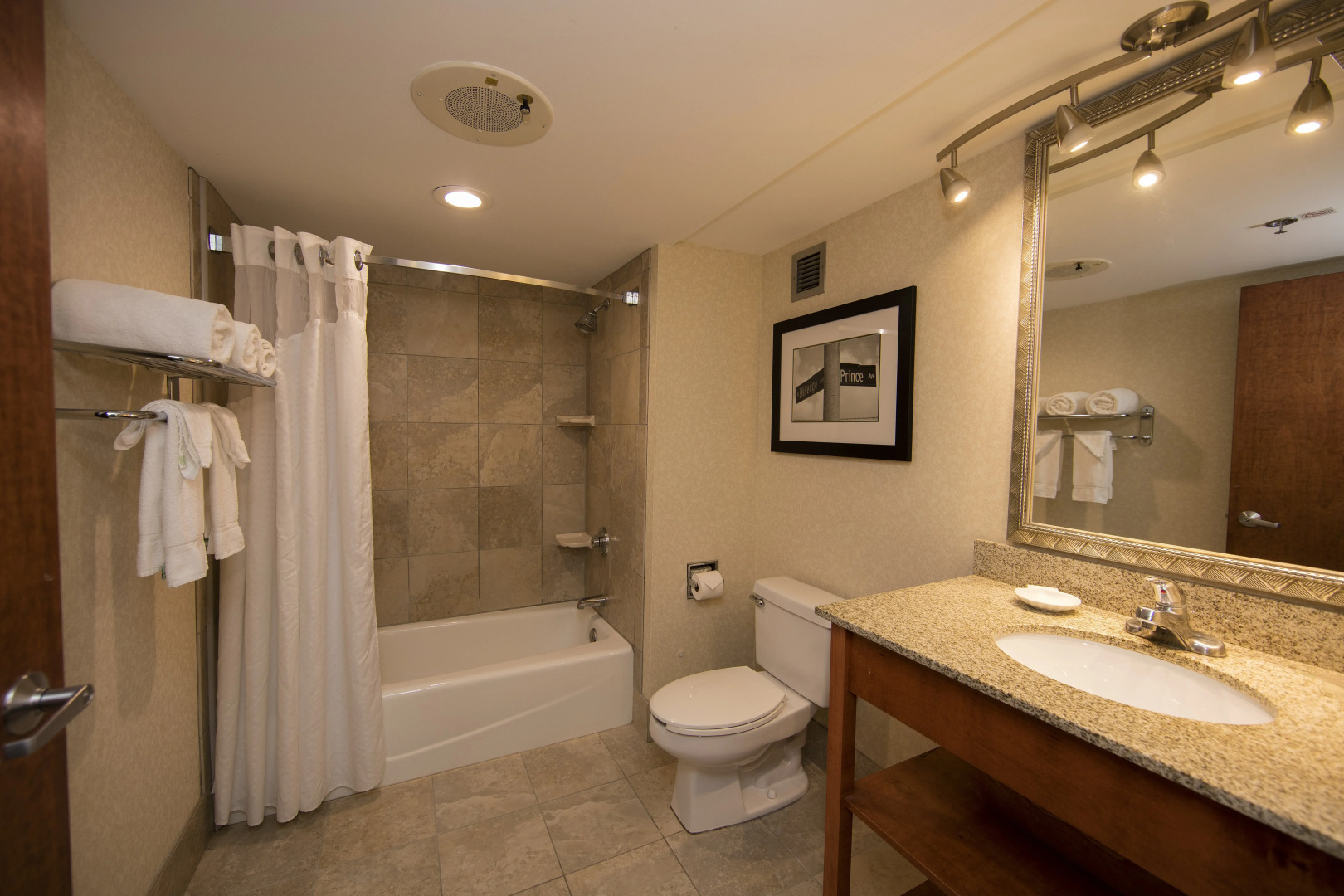 Holiday Inn Athens-University Area