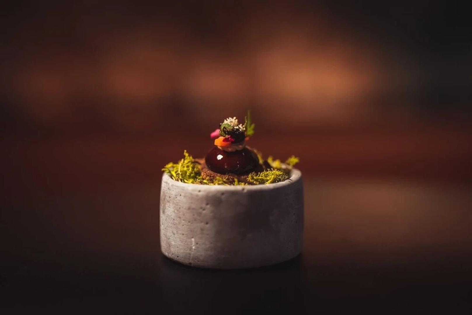 Boutique Hotel Glacier