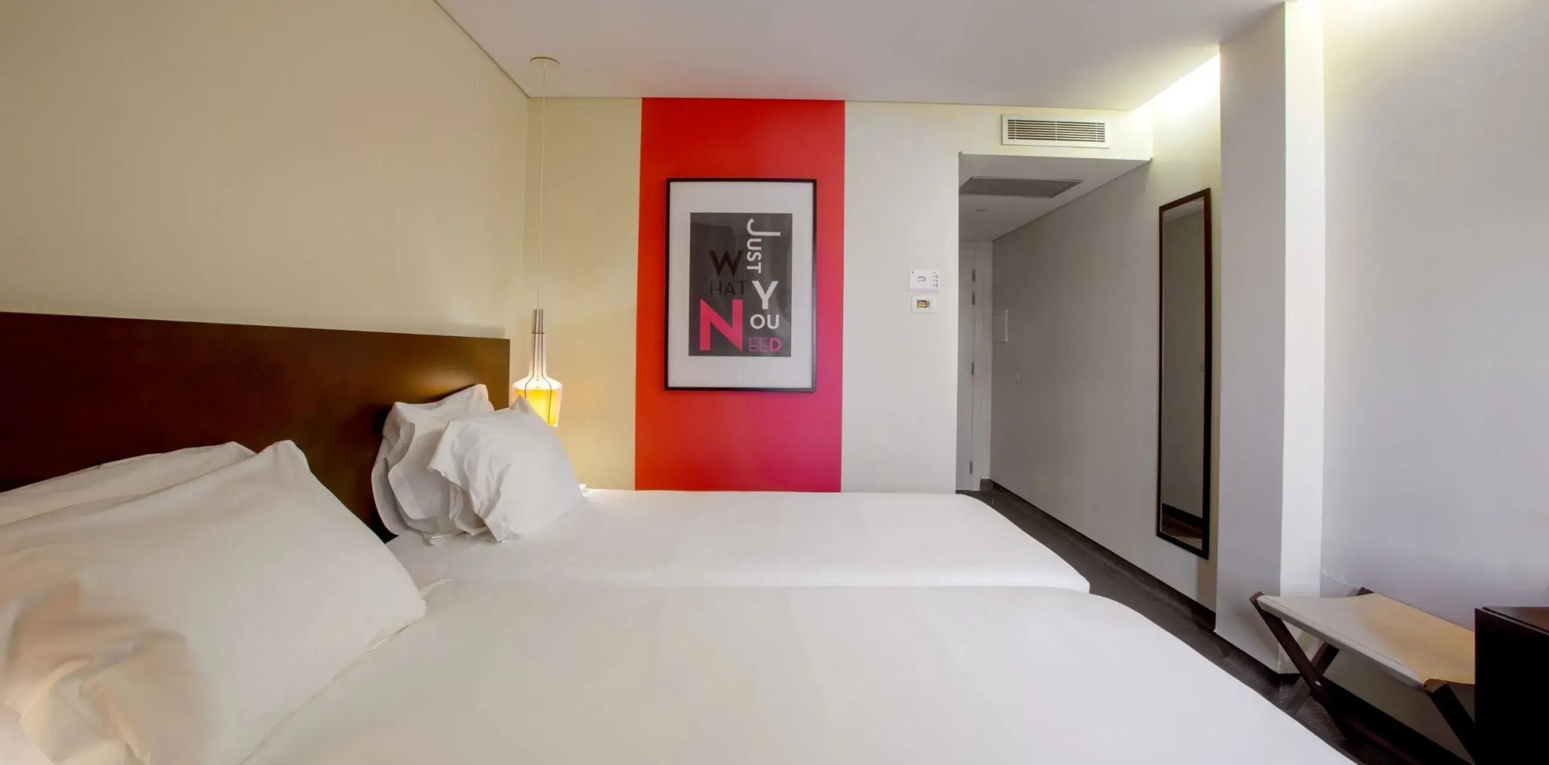 Stay Hotel Torres Vedras Centro