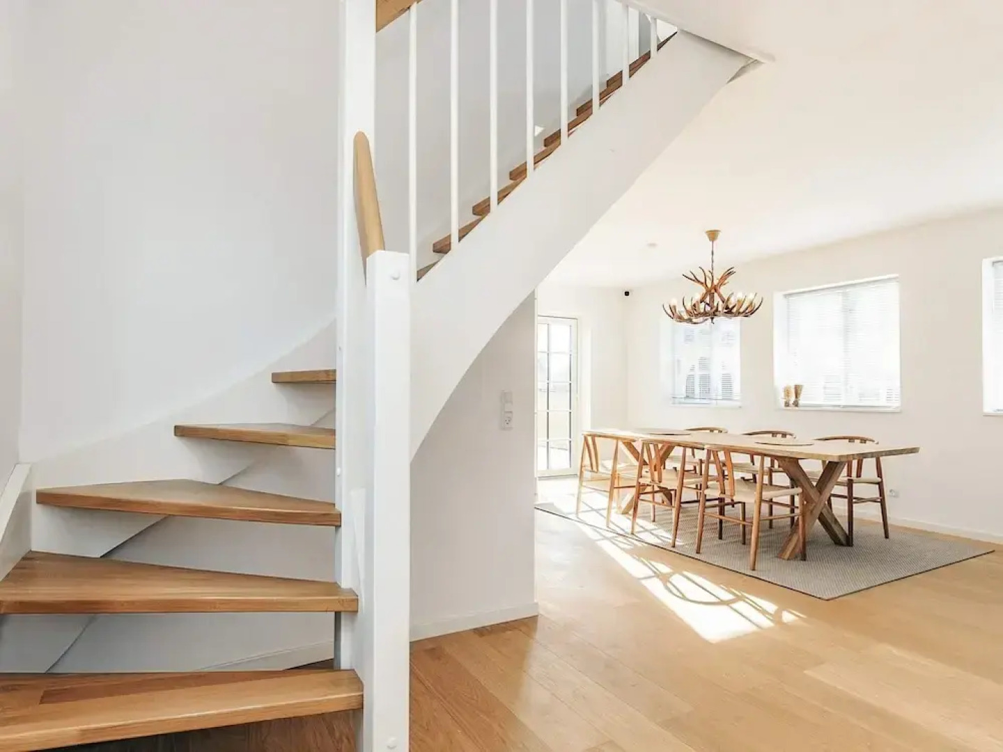 5 Star Holiday Home in Liseleje