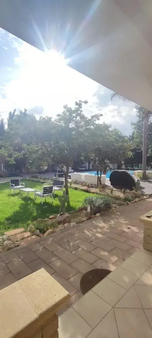 Villa More - Pool & Nature