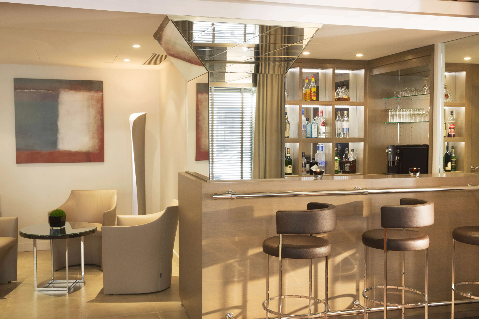 Hotel Floride Etoile