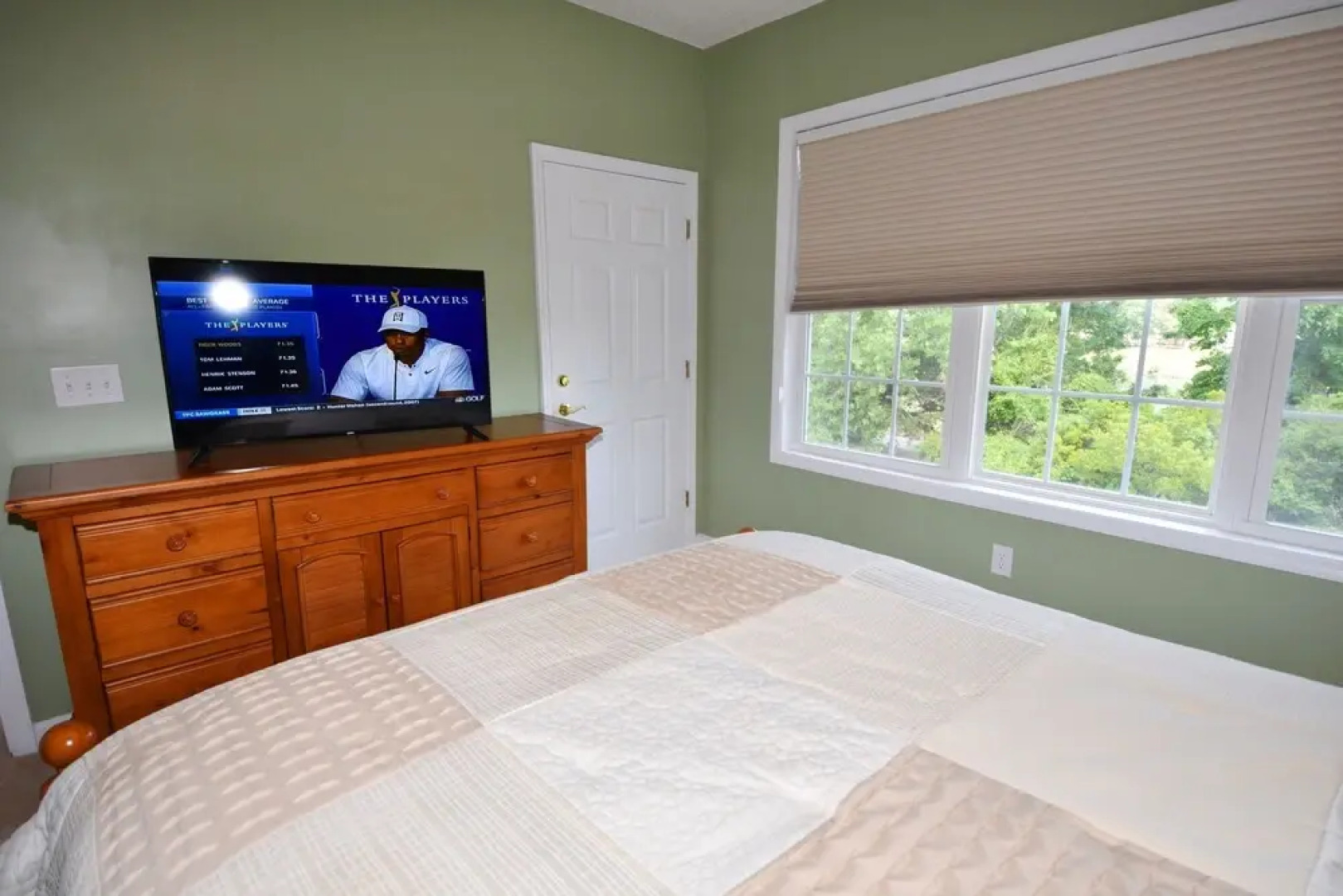 Ironwood Apartment 1631