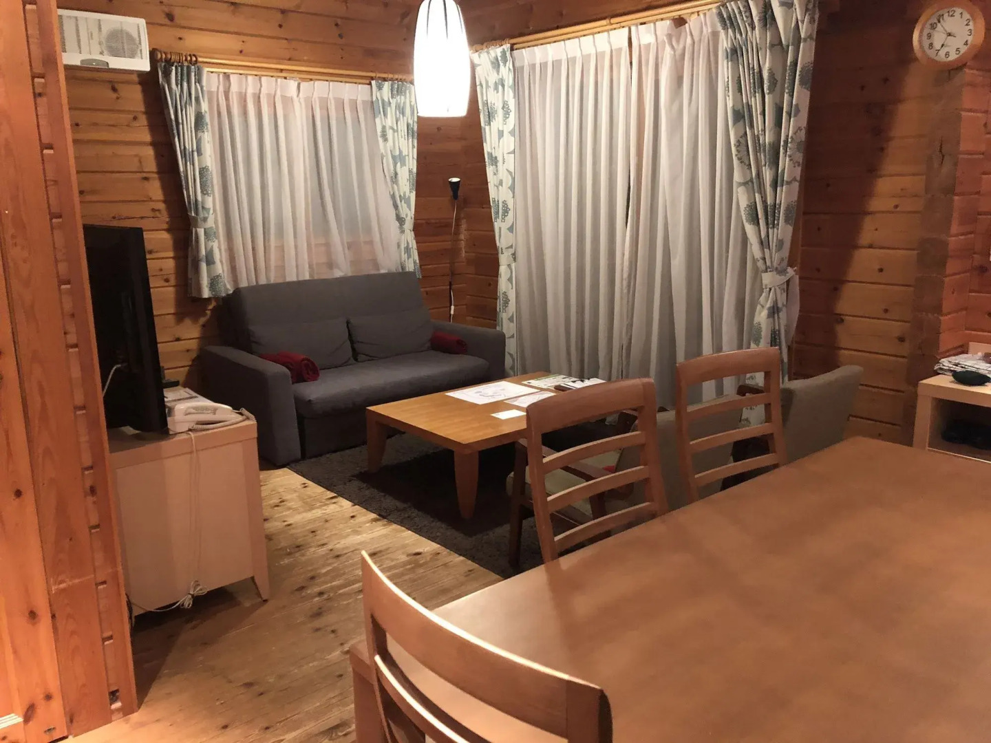 Arima Onsen Motoyu Kosenkaku