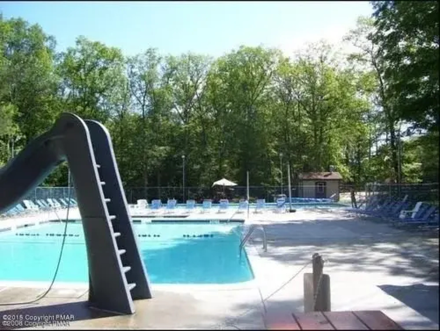 Jennifer Lane by Grand Leisure Travel