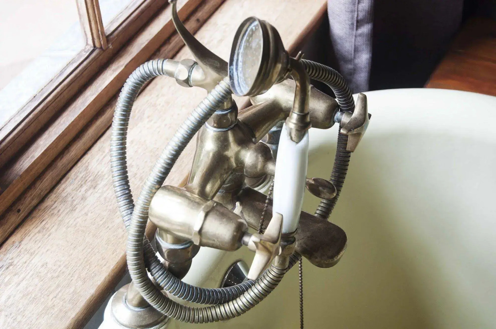 Brooklyn Guesthouses