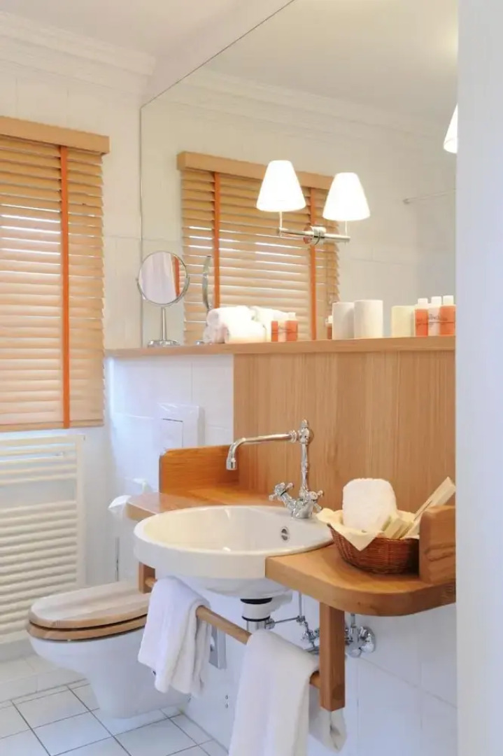 Hotel Altes Amtshaus