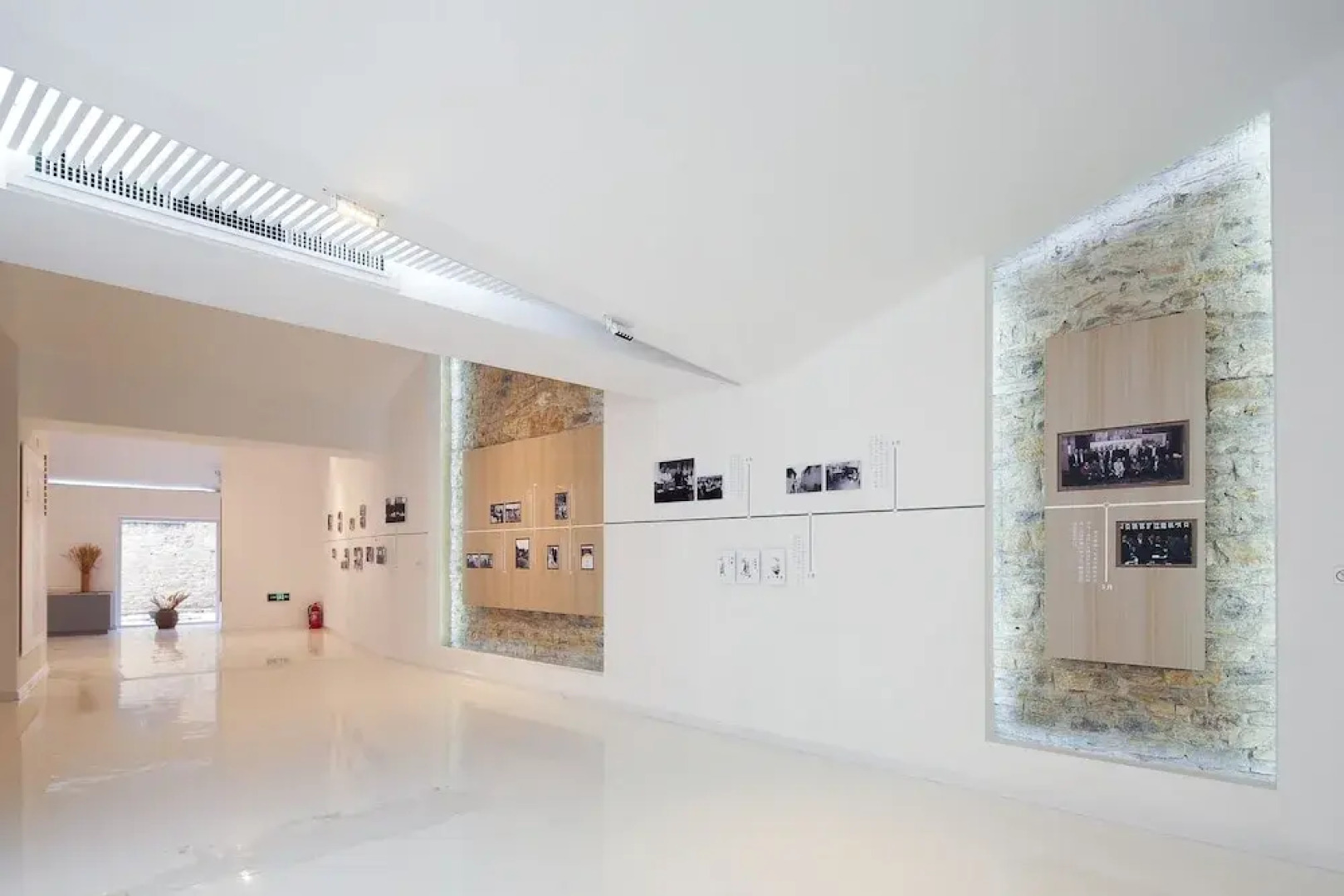 Countryside Luxury Hotel