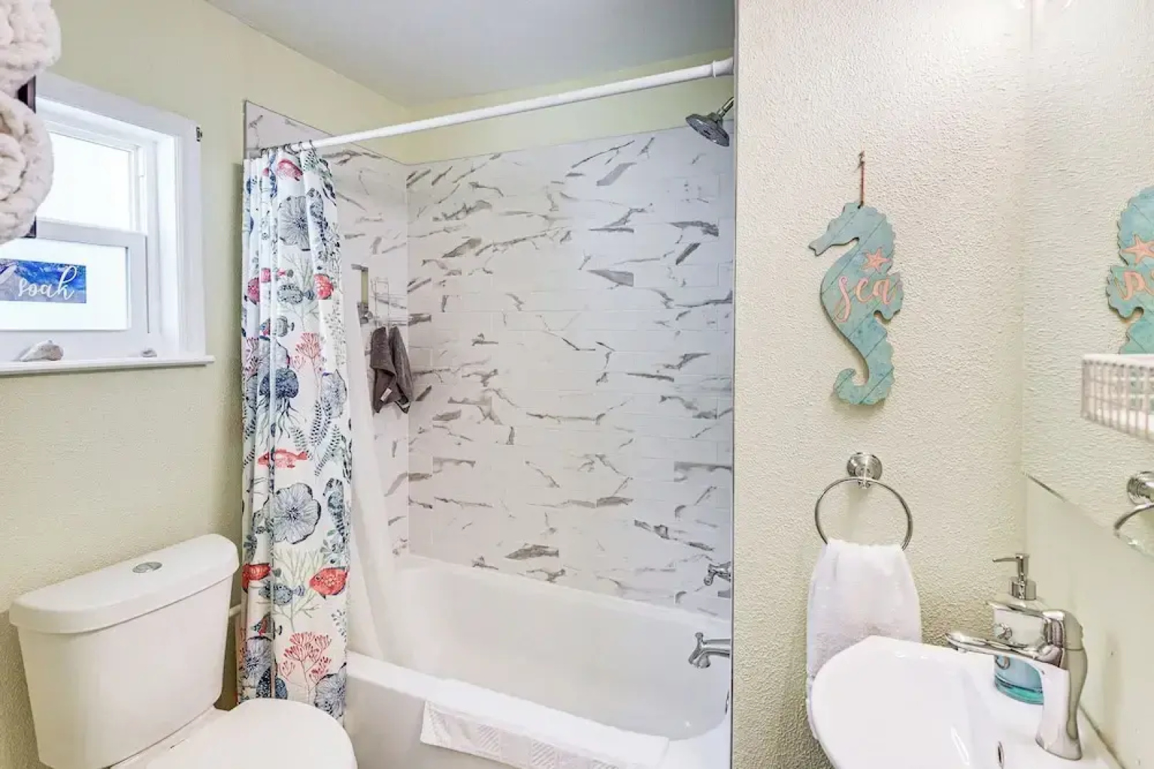 Dog-friendly Daytona Beach Cottage w/ Patio!