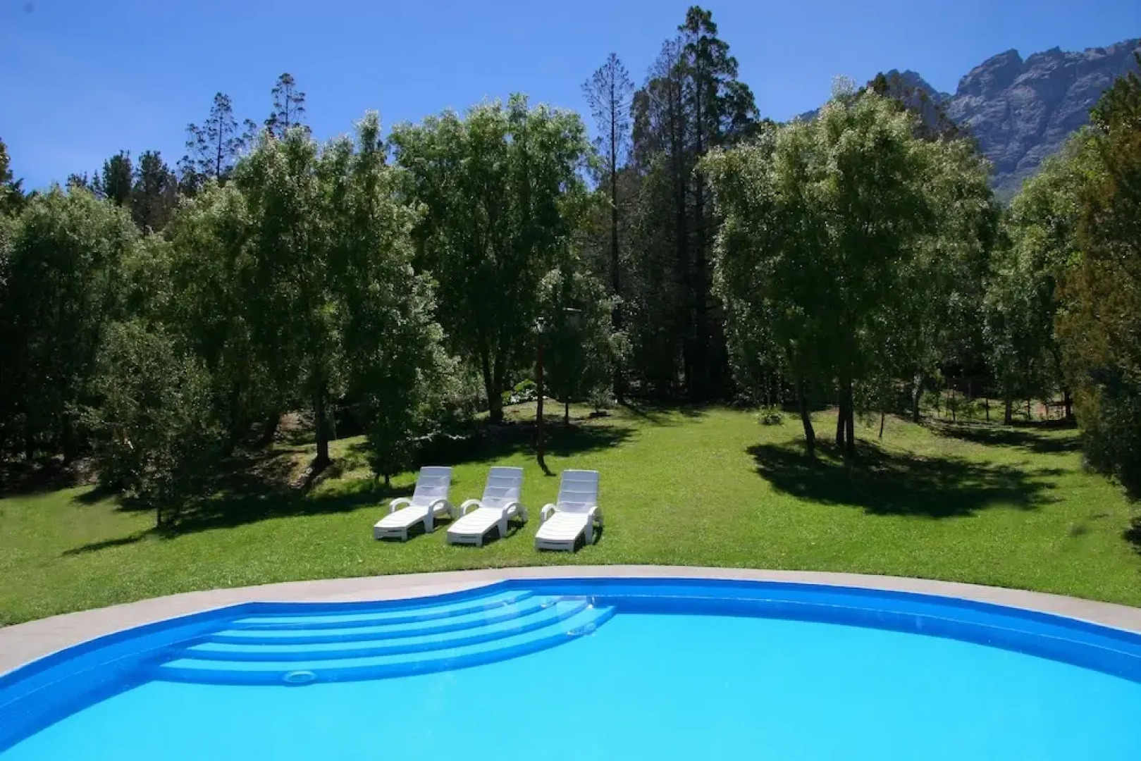 Las Nalcas Hotel Boutique & Spa