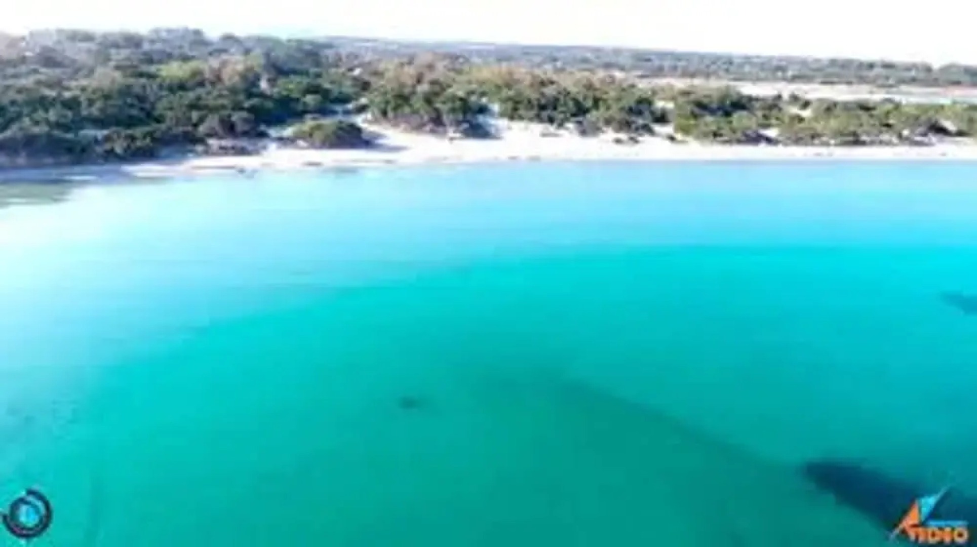 House With 2 Bedrooms In Calasetta With Enclosed Garden 300 M From The Beach