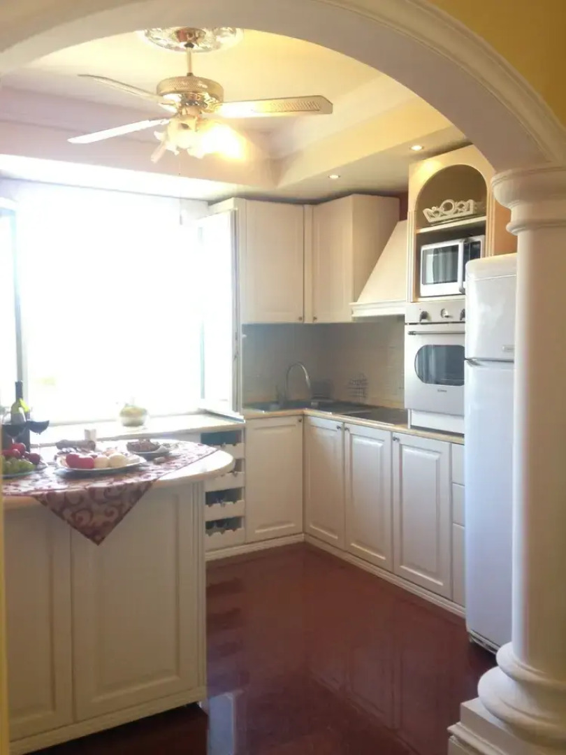 Precious Villa Italy just few minutes drive from Pesaro beach