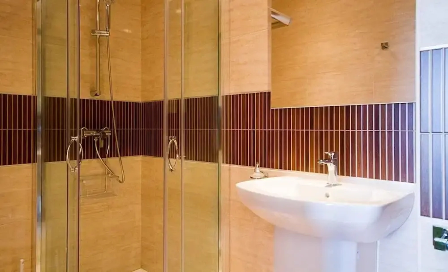 House in Ameixenda Cee A Coruna 102059 by MO Rentals