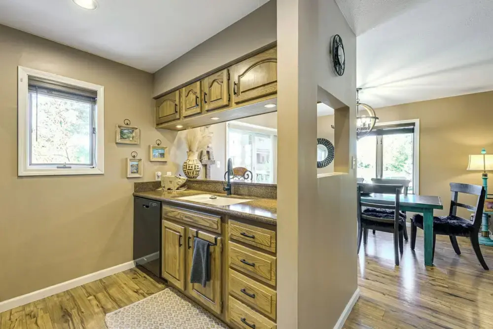 Hike, Ski & Dine: Pagosa Springs Getaway!