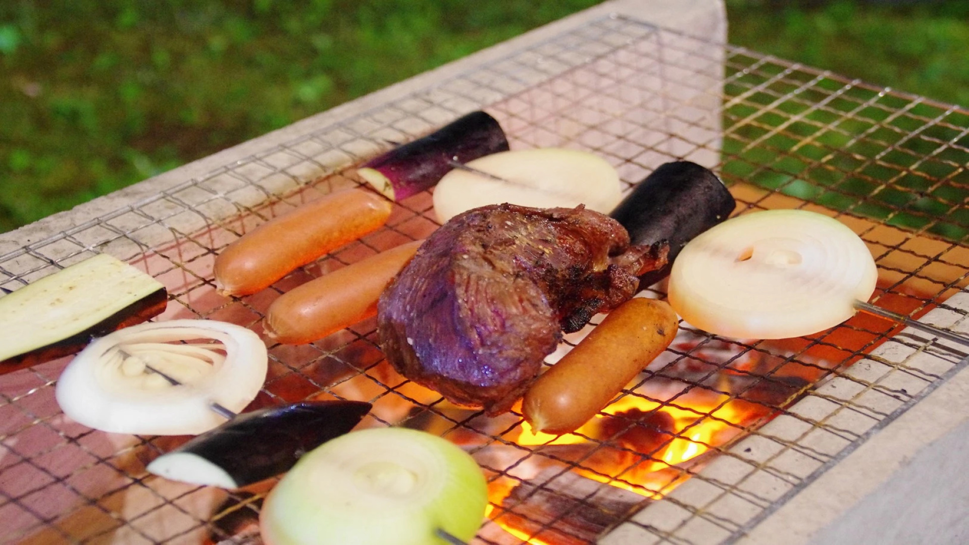 Condominium Square Hills