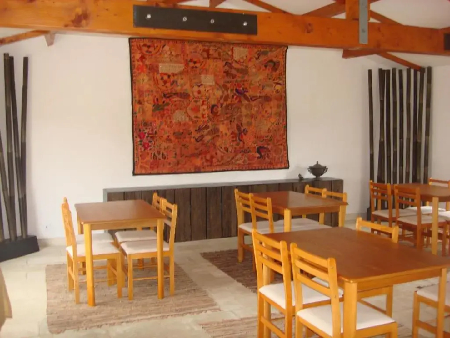 Quinta de São José dos Montes