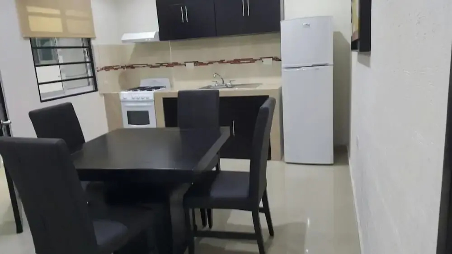 Hotel Puerto Campeche