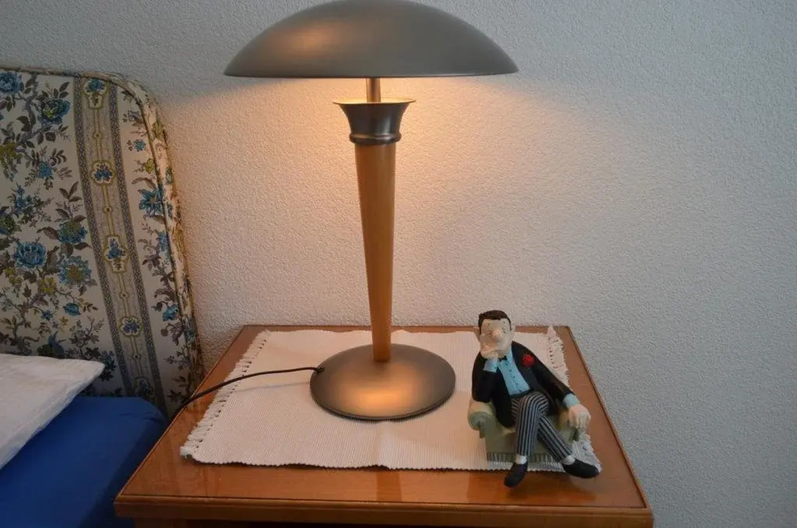 Don Camillo Gästehaus