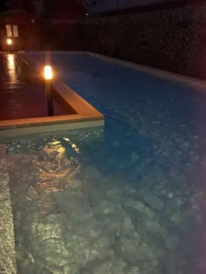 Casa Vacanze Arianna